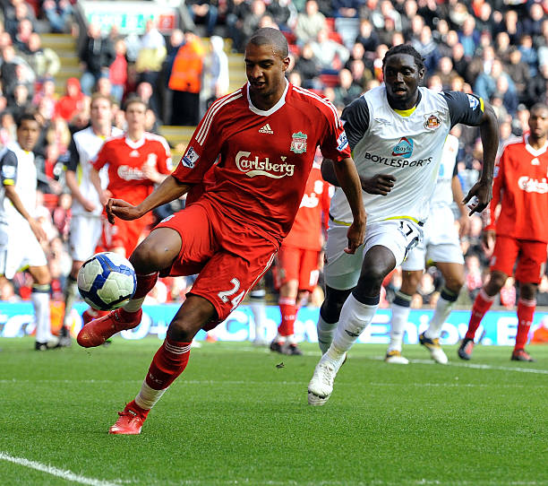 更重要的是 更重要的是