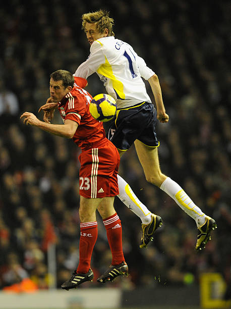 不掩饰地回 不掩饰地回