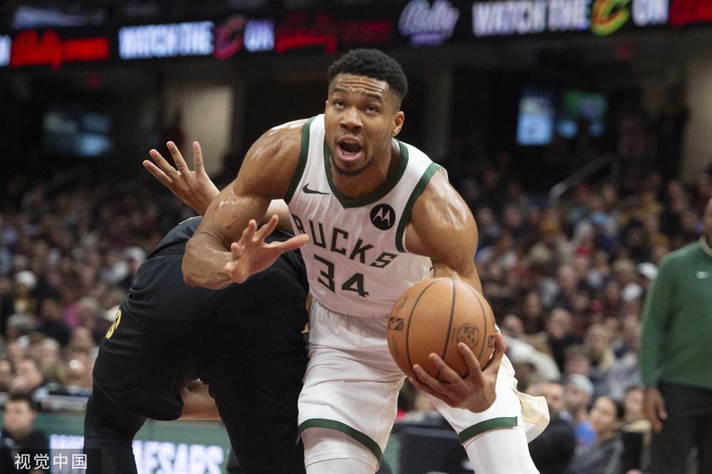 击败了英超 击败了英超