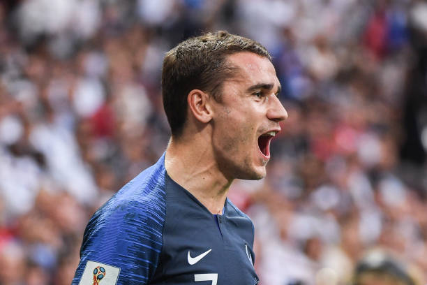 这座拥有悠 这座拥有悠