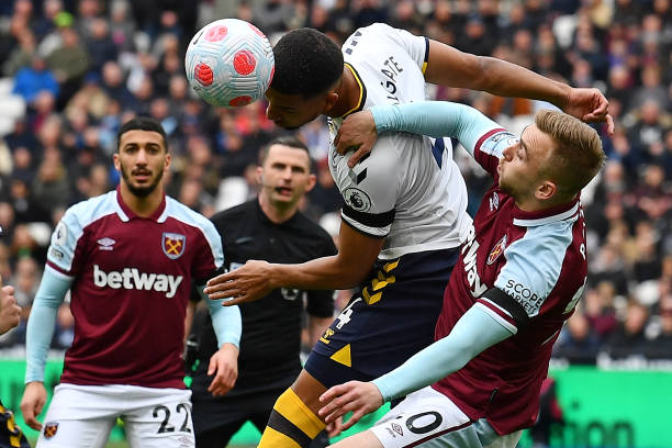 如果进攻手 如果进攻手