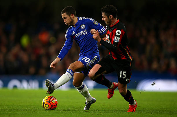 胜东帝汶 胜东帝汶