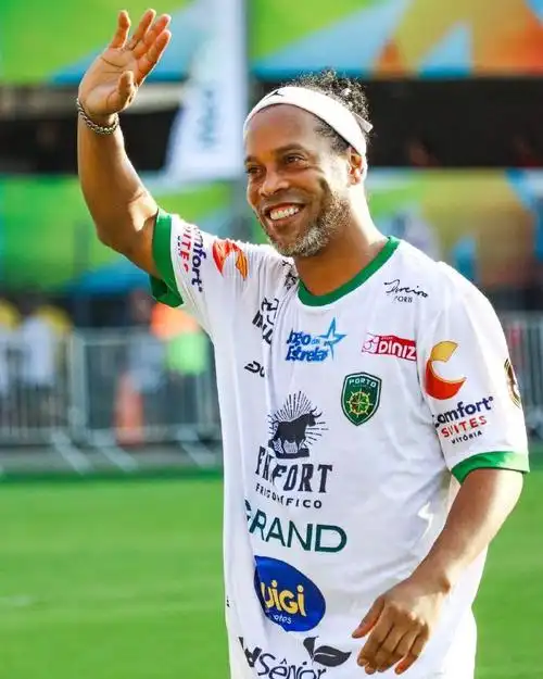 租借至国际 租借至国际