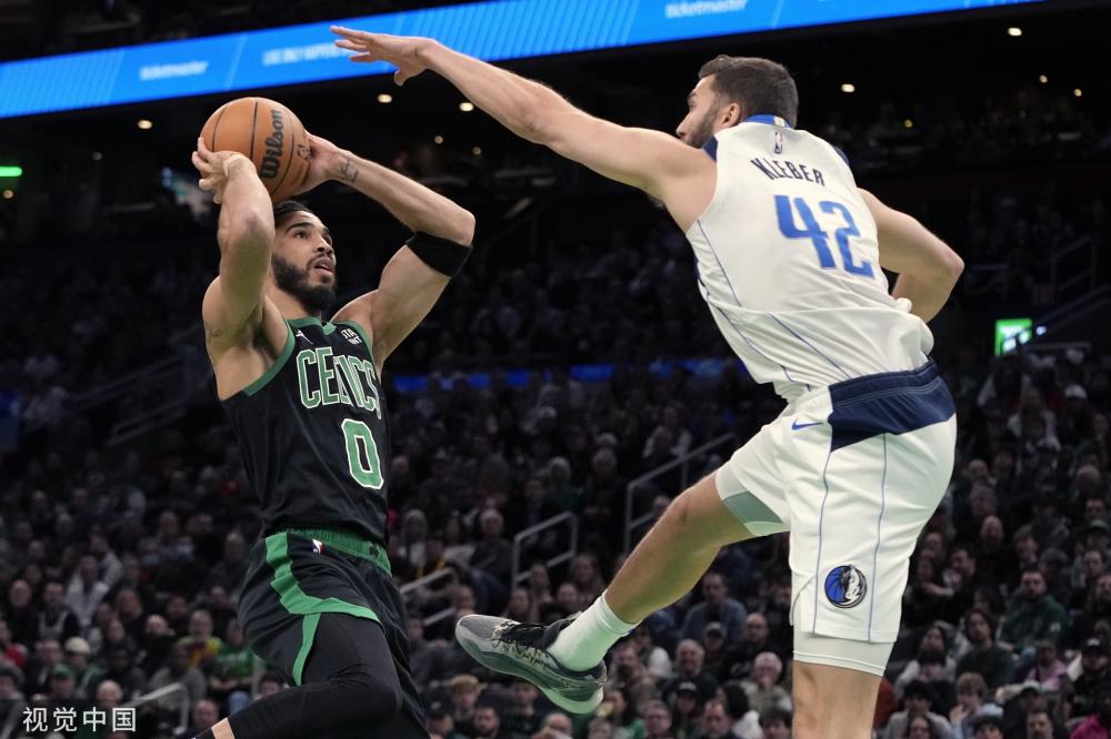 这类职场 这类职场