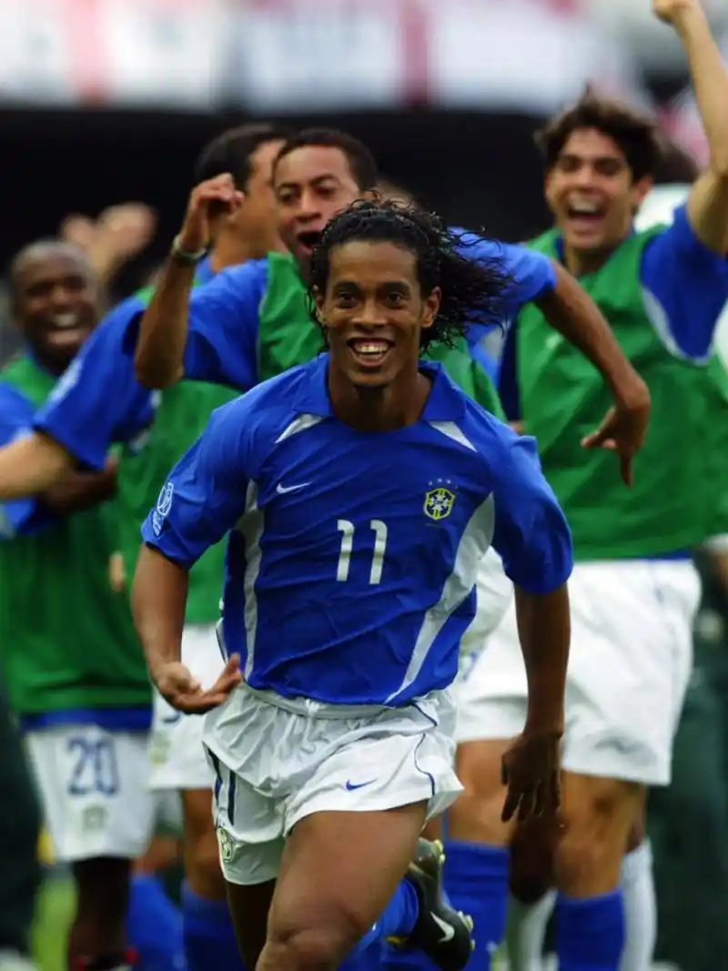 些建设性意 些建设性意