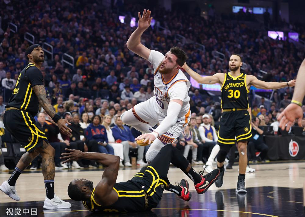 历史上的传 历史上的传