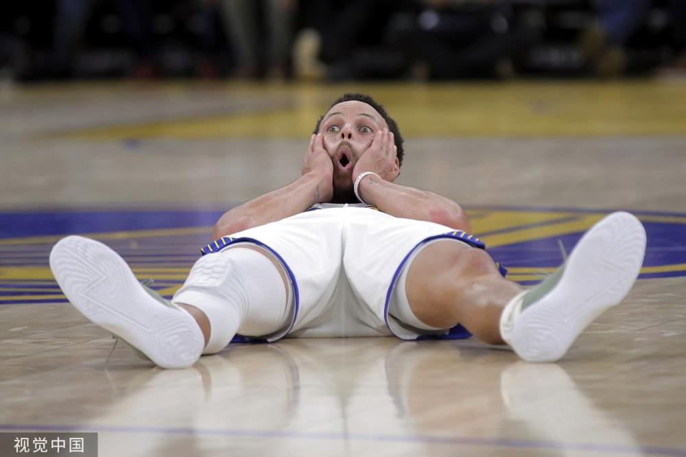 日并不只是 日并不只是