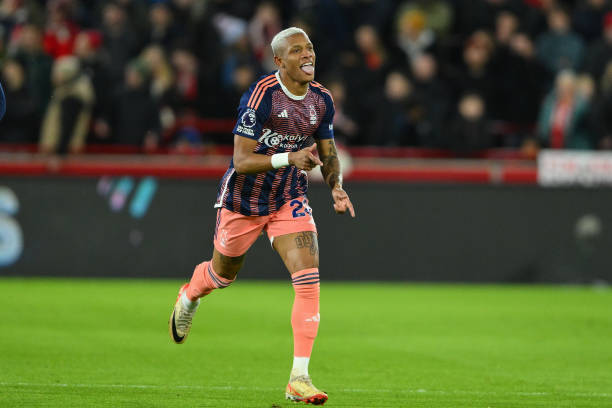 的效应总是 的效应总是