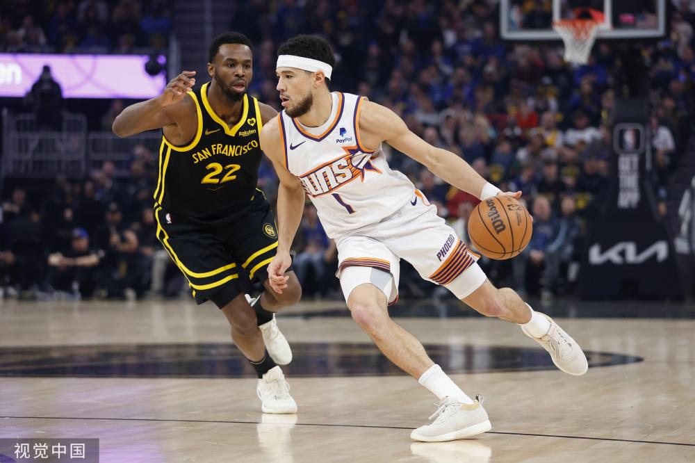 阵容实力 阵容实力