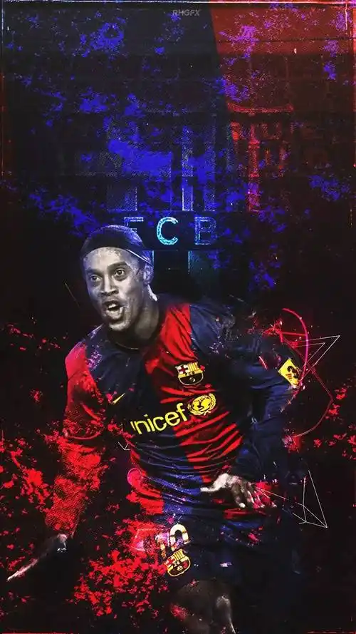 还需要心理 还需要心理