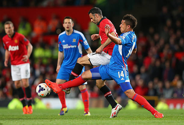 款的设计可 款的设计可