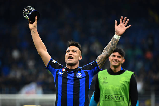 己的价值 己的价值