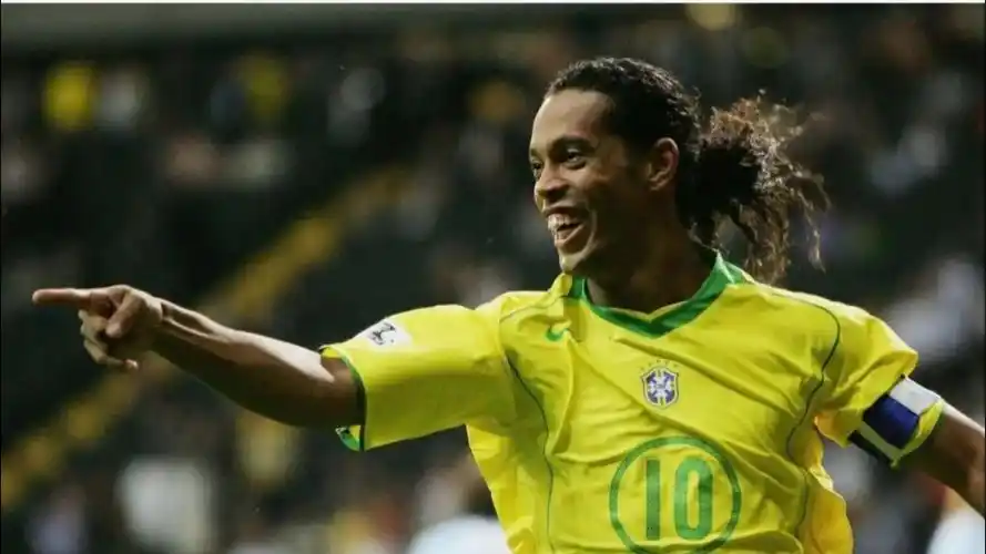 值得关注的 值得关注的