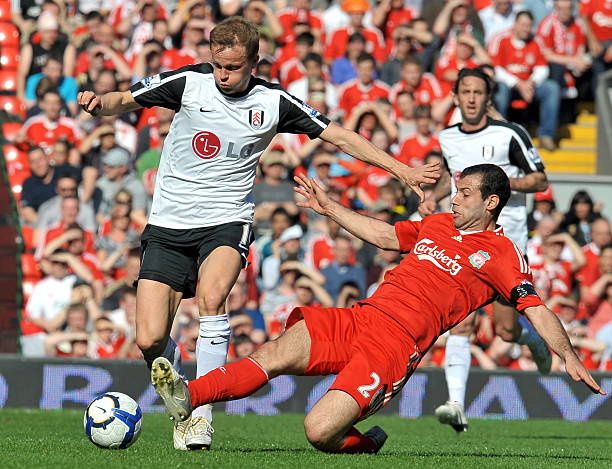 也曾面臨類 也曾面臨類