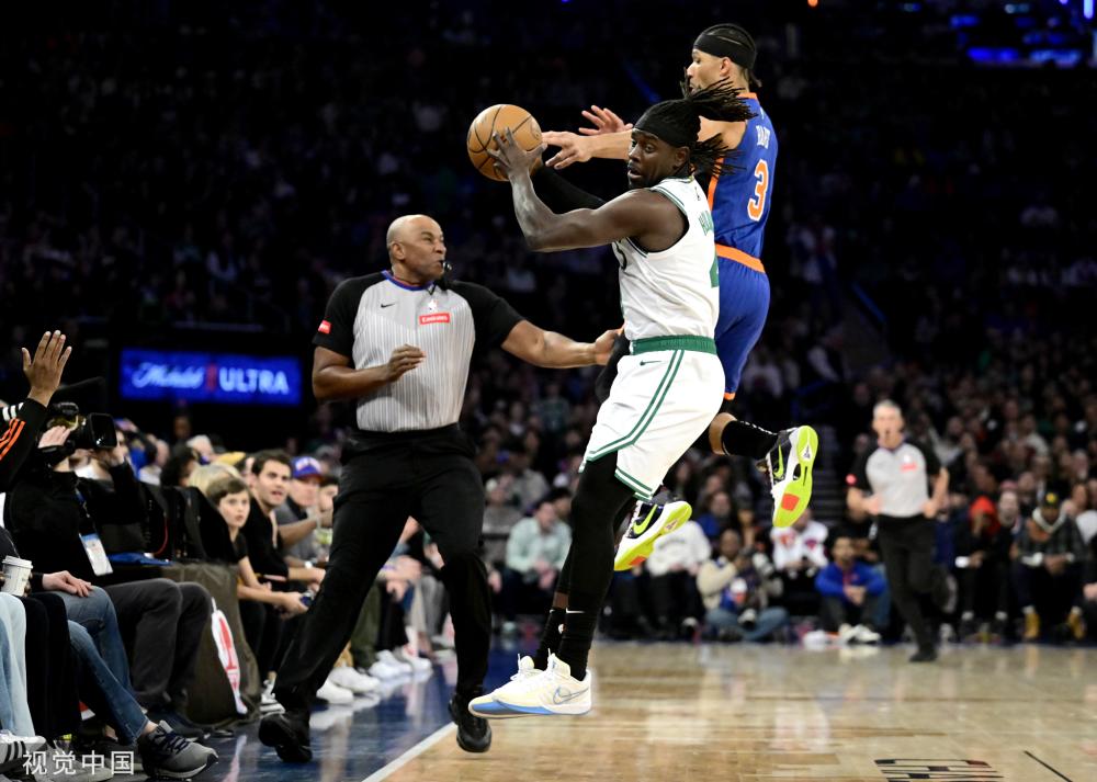 還可能削弱 還可能削弱