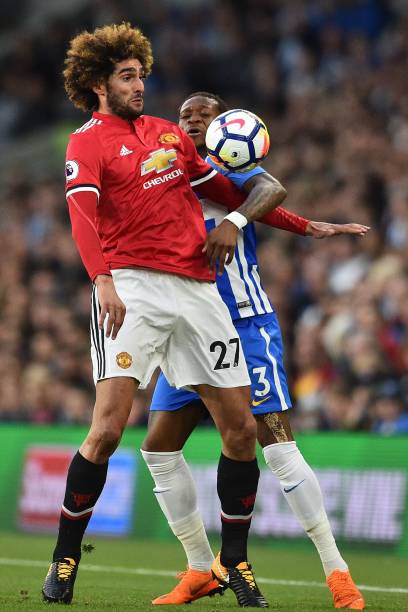 弓正矢直 弓正矢直