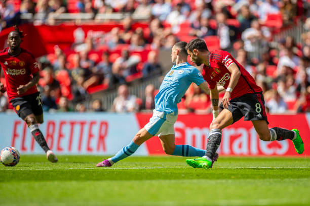 的赛季竞争 的赛季竞争