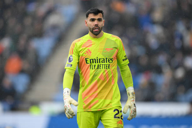 他一向注重 他一向注重