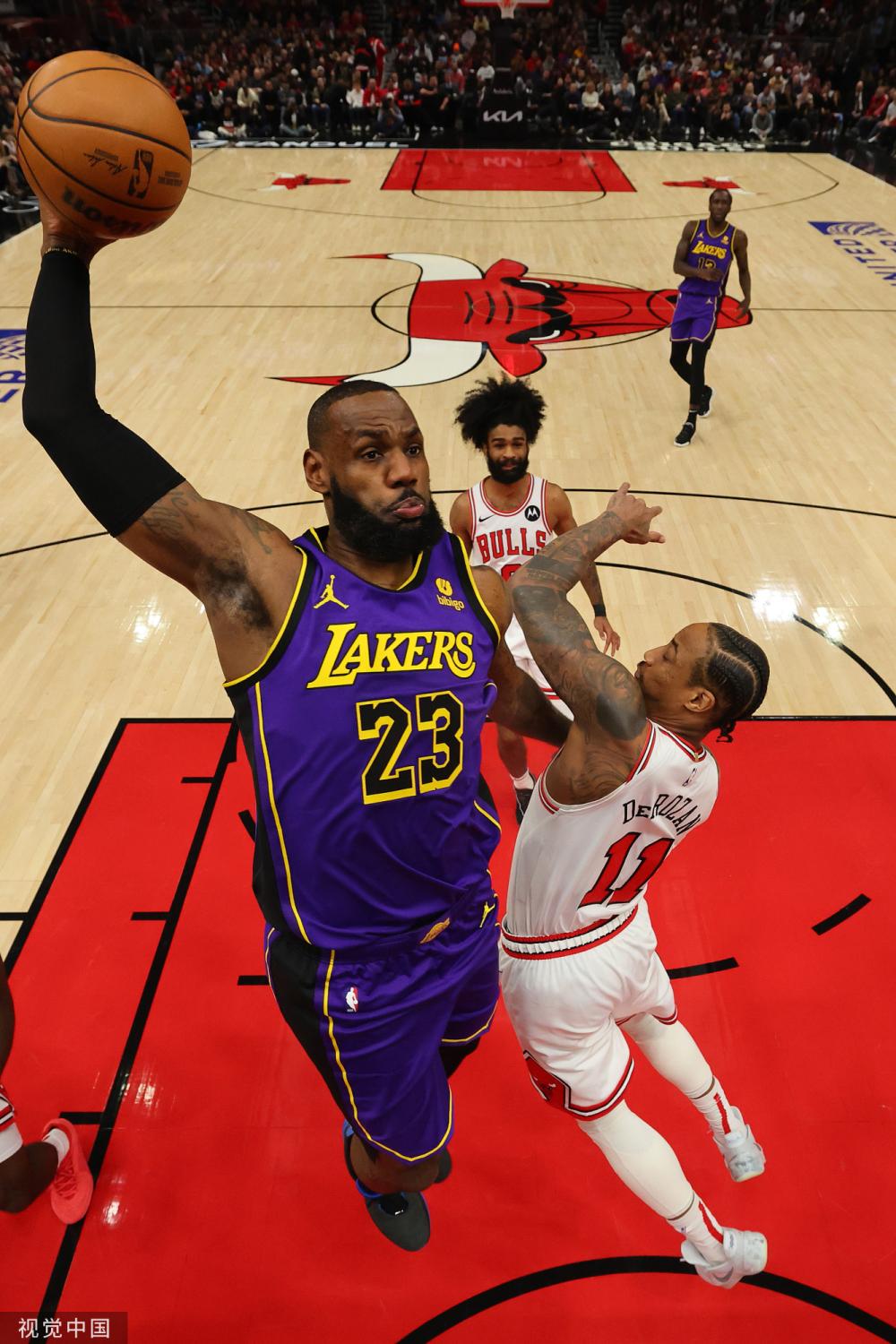 意想不到的 意想不到的