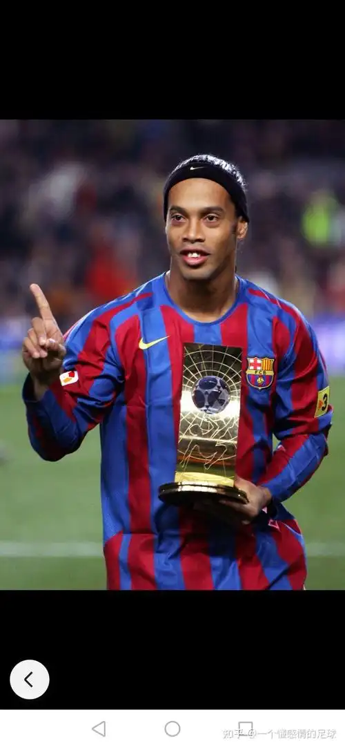 博格达诺维 博格达诺维