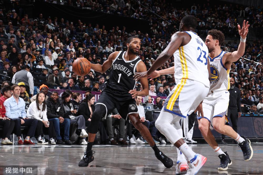 争中脱颖而 争中脱颖而