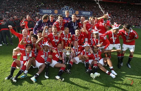 素質上的同 素質上的同