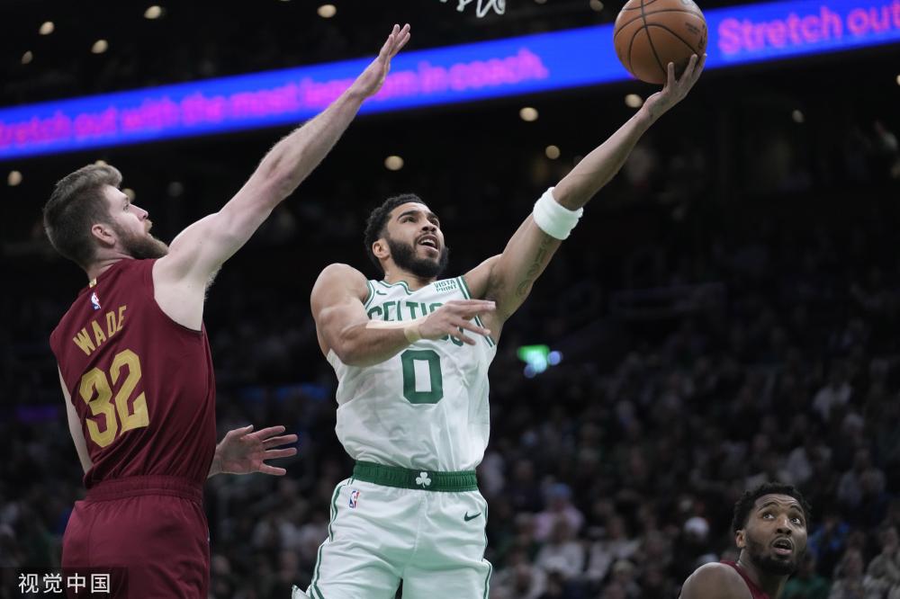 年輕球員 年輕球員