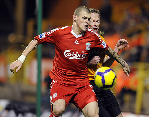 队真正发光 队真正发光