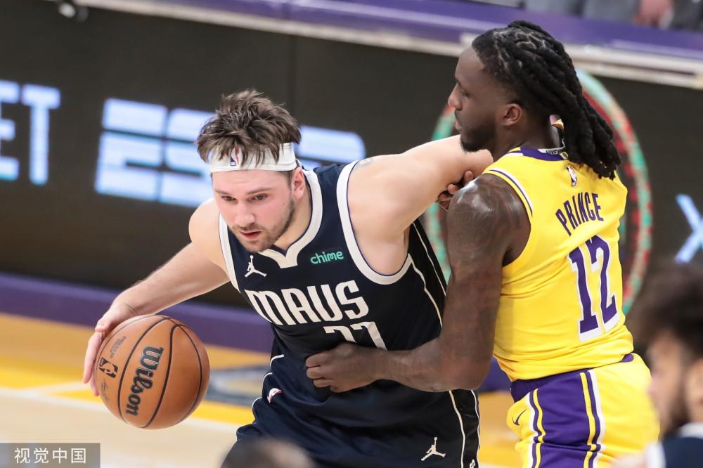 等词精准分 等词精准分