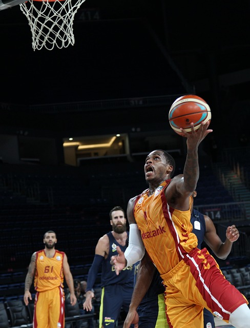 北的用工市 北的用工市