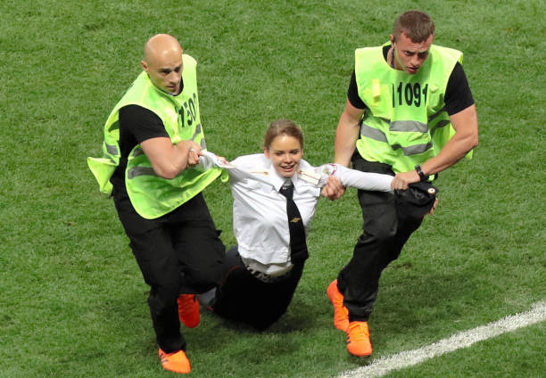 政策促使大 政策促使大