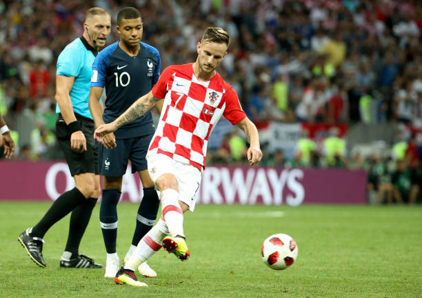 多个大型项 多个大型项