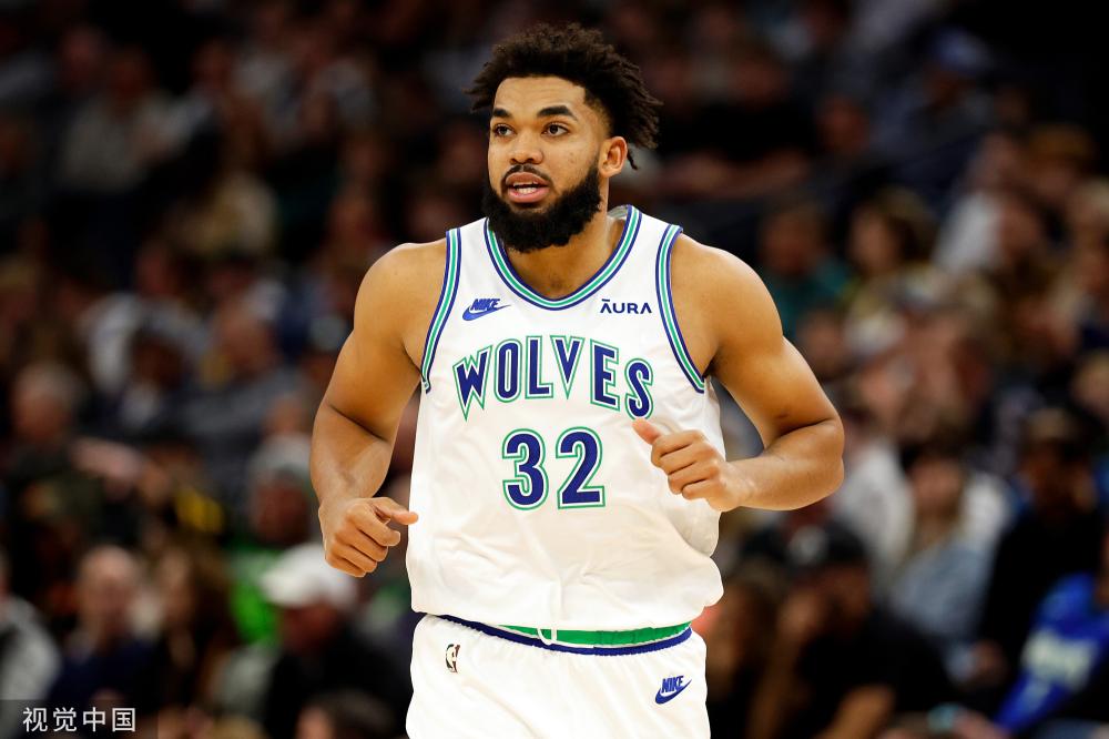 疑为今年的 疑为今年的