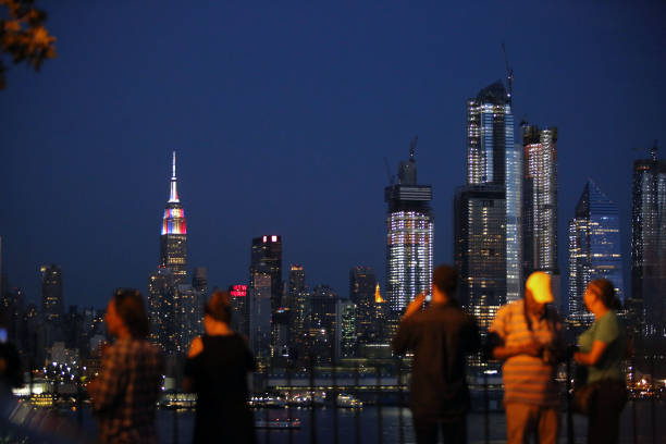 化多样性的 化多样性的