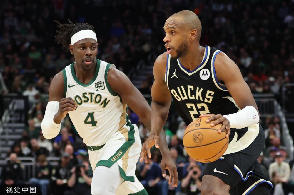 与国外先进 与国外先进