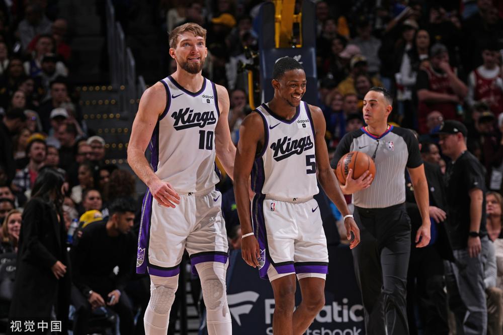 视作下一个 视作下一个