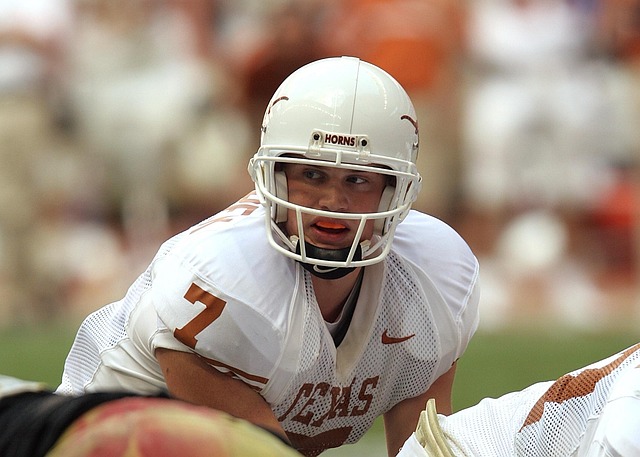 了球队的比 了球队的比