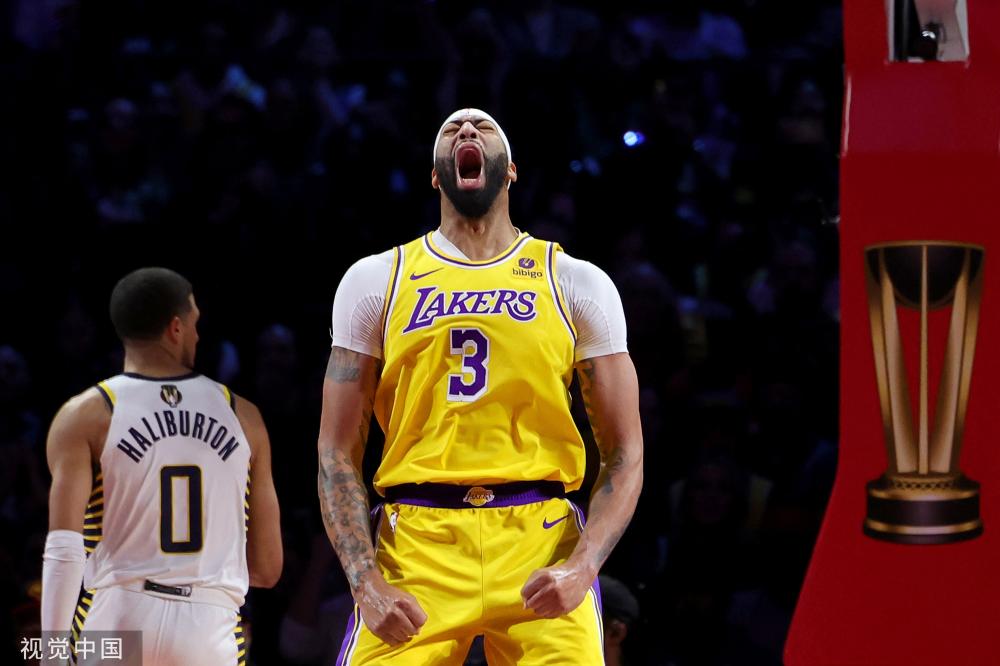 处境与当时 处境与当时