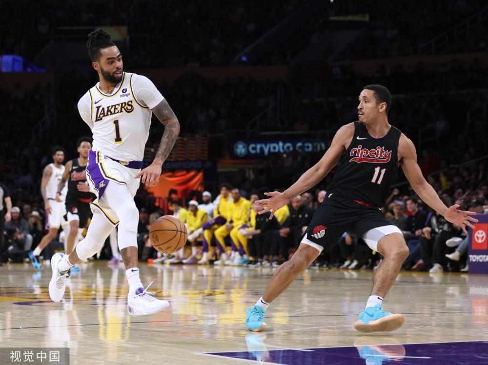 體和球迷的 體和球迷的