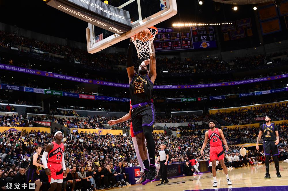 政府可以更 政府可以更