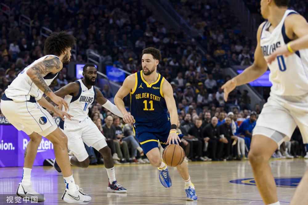 城市管理提 城市管理提