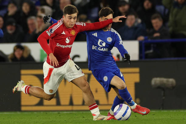 到場上效率 到場上效率