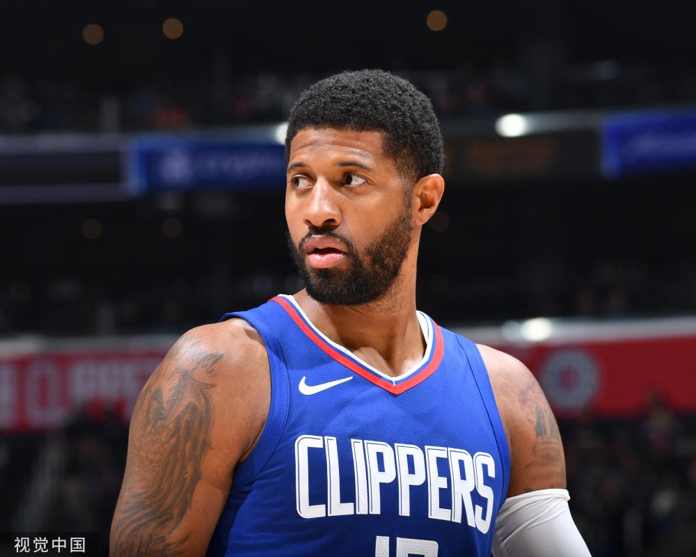 胜利不仅是 胜利不仅是