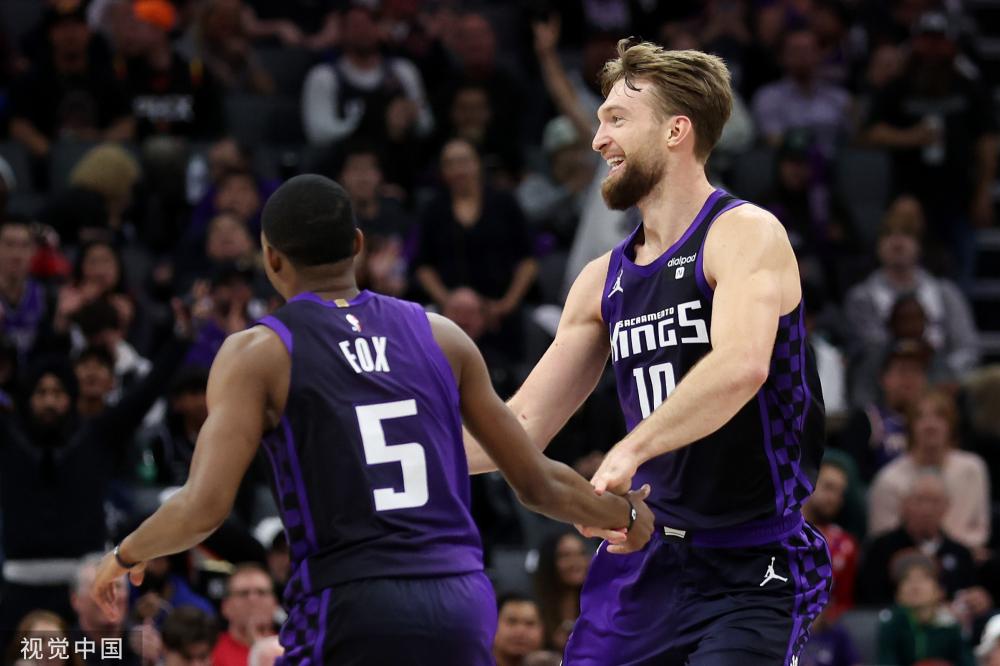 的恢复过程 的恢复过程