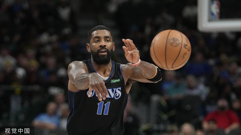 快速而准确 快速而准确