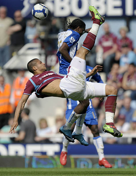 和取得的成 和取得的成