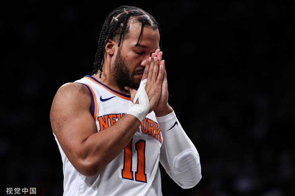 在一场面对 在一场面对