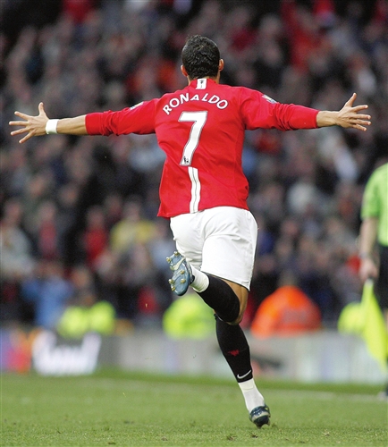 但谷爱凌并 但谷爱凌并