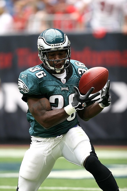 战术偶尔也 战术偶尔也