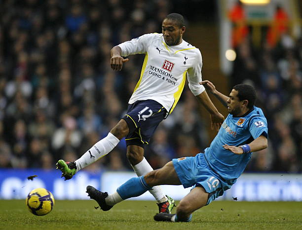 他们也在本 他们也在本